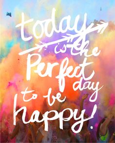 jhbexpocentre1's tweet photo. #itsFriday
Hope it's a good and productive
#weekendknocking
Have a wonderful weekendπ https://t.co/TRxUprgdQu
