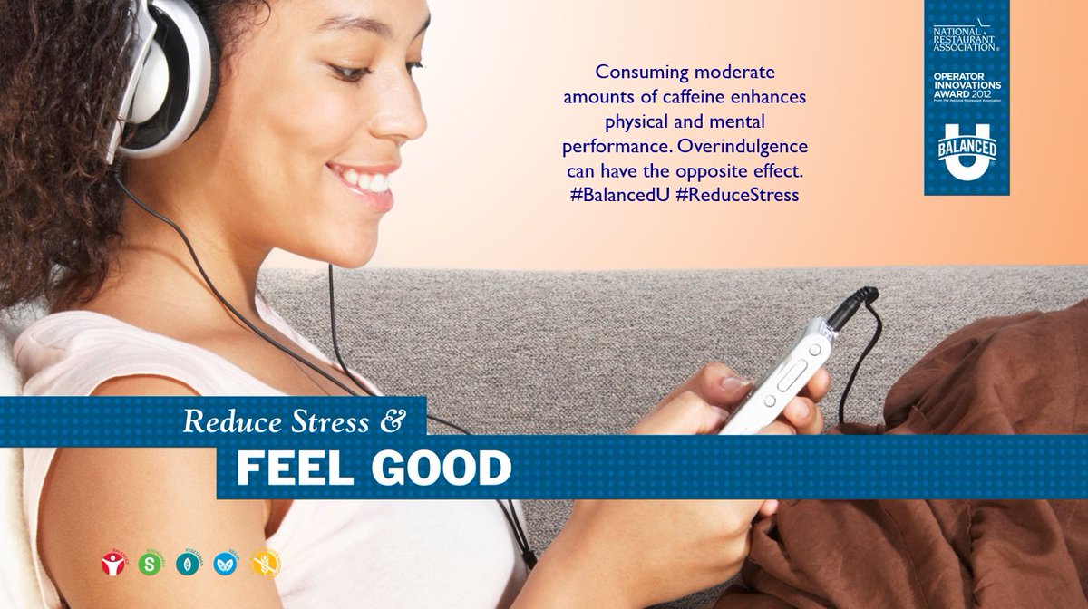 BGSUChefs's tweet photo. #BalancedU #ReduceStress #BGSU https://t.co/xqEzp5m1xe