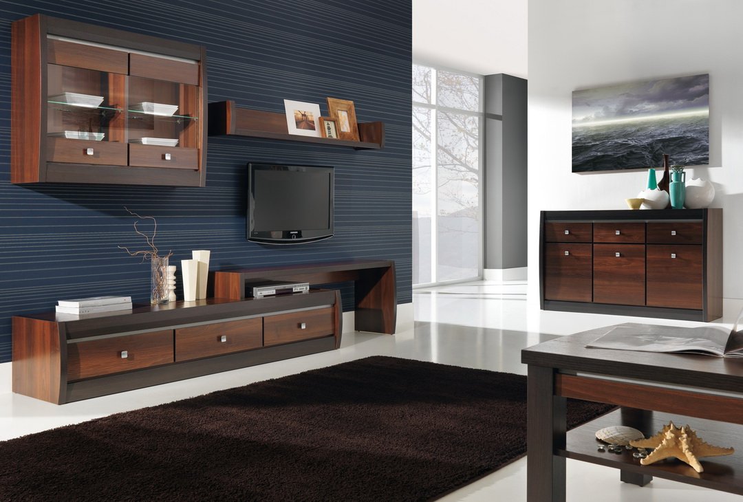 Мебель фабрики GS позволит вам создать элегантный и неповторимый интерьер#авторскаямебельспб#авторскаямебельмосква#мебельназаказспбмосква