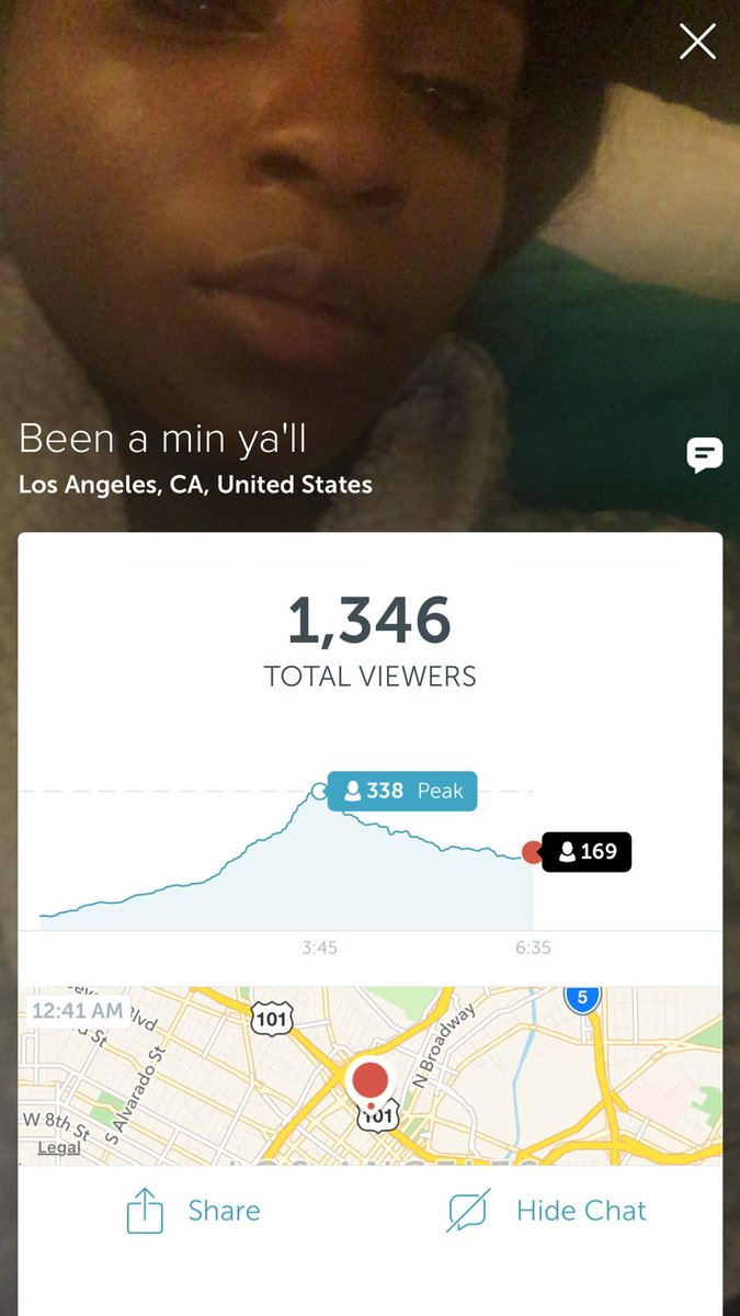 kelly_fru's tweet photo. LIVE on #Periscope: Been a min ya'll https://t.co/eQOGXlsINF https://t.co/JcncrLwlJ1