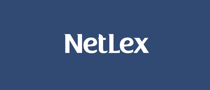 LVentureGroup's tweet image. #closing: finalizzata l&apos;acquisizione della nostra #startup @NetLexWeb da parte di @teamsystem #exit #Netlexit bit.ly/2pNdkwi