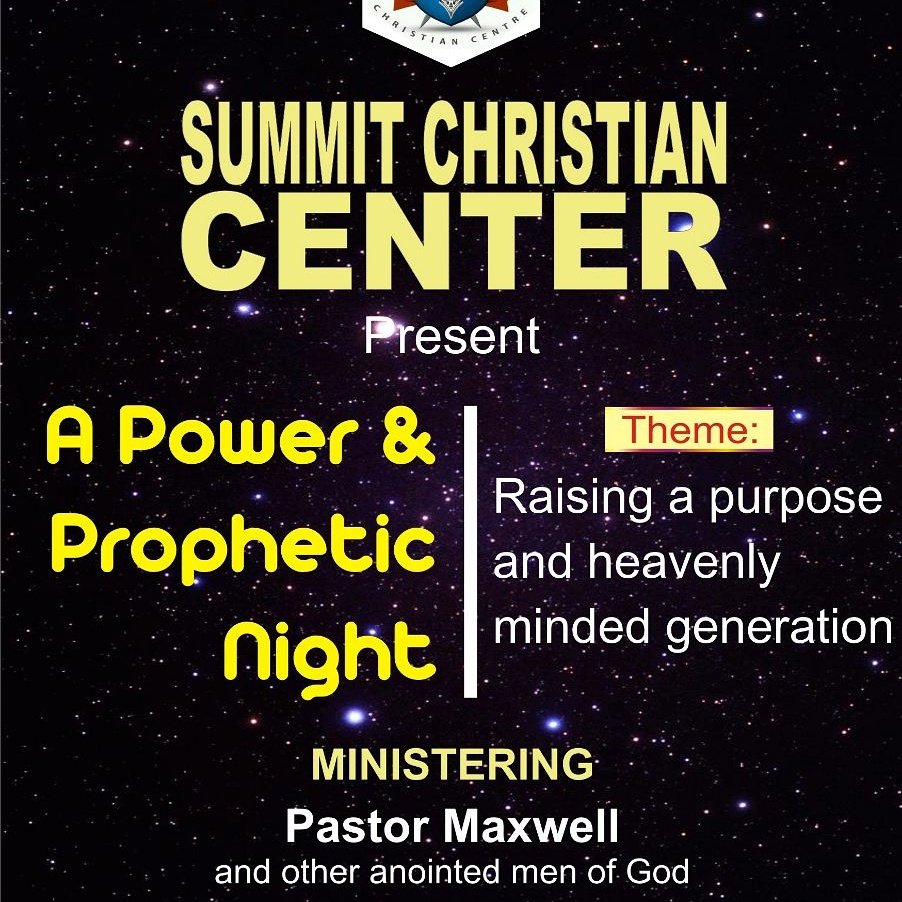 SccJoburg's tweet photo. Join us https://t.co/rbm6hXbxoR