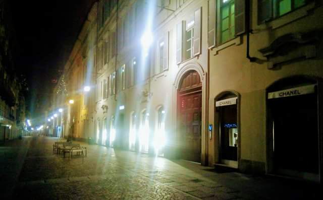 DMgianfranco73's tweet photo. #turin #torino #torinoèlamiacittà #torino #followme #followme#follow4follow #comment4like #follow4follow #commet4like #comment4like #comment https://t.co/Xa4jn9X9Zj