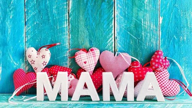 ProdManchegos's tweet photo. Se acerca el día de la madre...y qué mejor regalo, que algo para compartir? #quesomanchego #ibericosdecalidad #vinos
https://t.co/4tuCcZ60Jy https://t.co/70k3fbYWdY