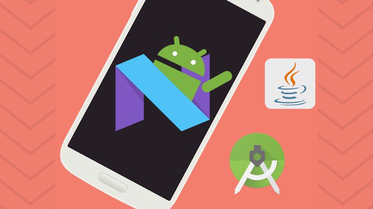 Learn_Java_pro's tweet image. How to Make an Android App with No Programming Experience
☞ deal.thegeeknews.net/p/ryYtTpEYy-?u…

#java #spring