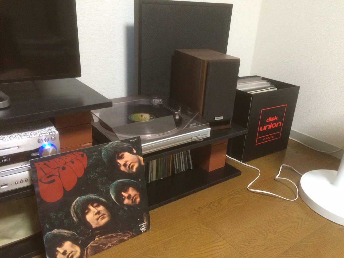 株式会社静科 しずか 防音 吸音 調音のプロ Shizuka Inc Twitterren 吸音材メーカーが考える オーディオの音を１０倍改善する方法 こんにちは ソリューション事業部です オーディオや音楽にこだわりのなかった私ですが 世界的に活躍されるマスタリングの方