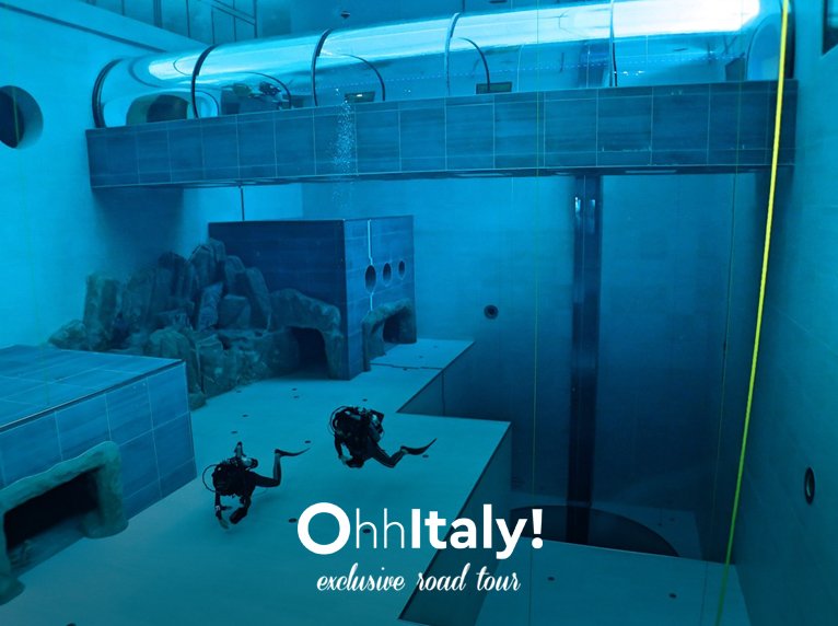 дубай бассейн для дайвинга самый глубокий. бассейн в польше 45 метров. самый глубокий бассейн в мире y-40. самый глубокий бассейн в мире 60 метров. немо 33 бельгия.