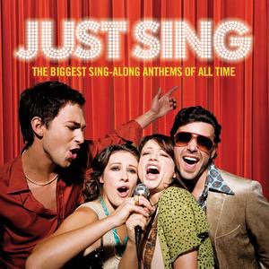 Saya sedang mendengarkan "Paparazzi-Lady GaGa". Nikmati musik di JOOX! joox.com/common_redirec…