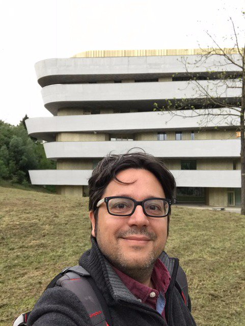 UrbanChefs tweet media