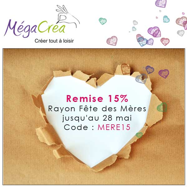 MégaCréa tweet media