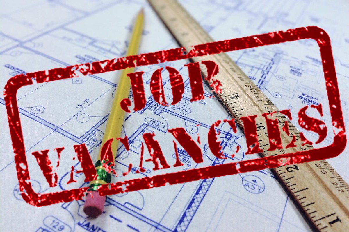 FrontierJob's tweet image. Looking for a NDSV for a middle east client. Apply Here tinyurl.com/mmfrlpr