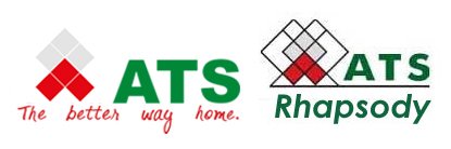 justtalkexpert's tweet photo. https://t.co/yq85ZGlK2t
ATS Rhapsody - Noida Extension - Ats New Project
#ATSRhapsody #ATSNoidaExtension #AtsNewProject #ATSPicturesque https://t.co/hCLYWl6C0R
