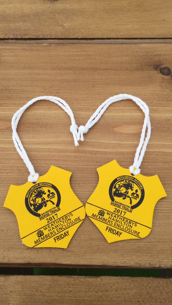 Jay Kane Eventing tweet media