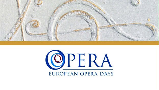 OperaVision (@operavision_eu) on Twitter photo We are participating in the celebration of the 2017 <a href="/OperaDays/">EuropeanOperaDays</a> offering you 10 operas on demand from tomorrow on! 😄🎁🎉theoperaplatform.eu/en/collection/… We are participating in the celebration of the 2017 <a href="/OperaDays/">EuropeanOperaDays</a> offering you 10 operas on demand from tomorrow on! 😄🎁🎉theoperaplatform.eu/en/collection/…