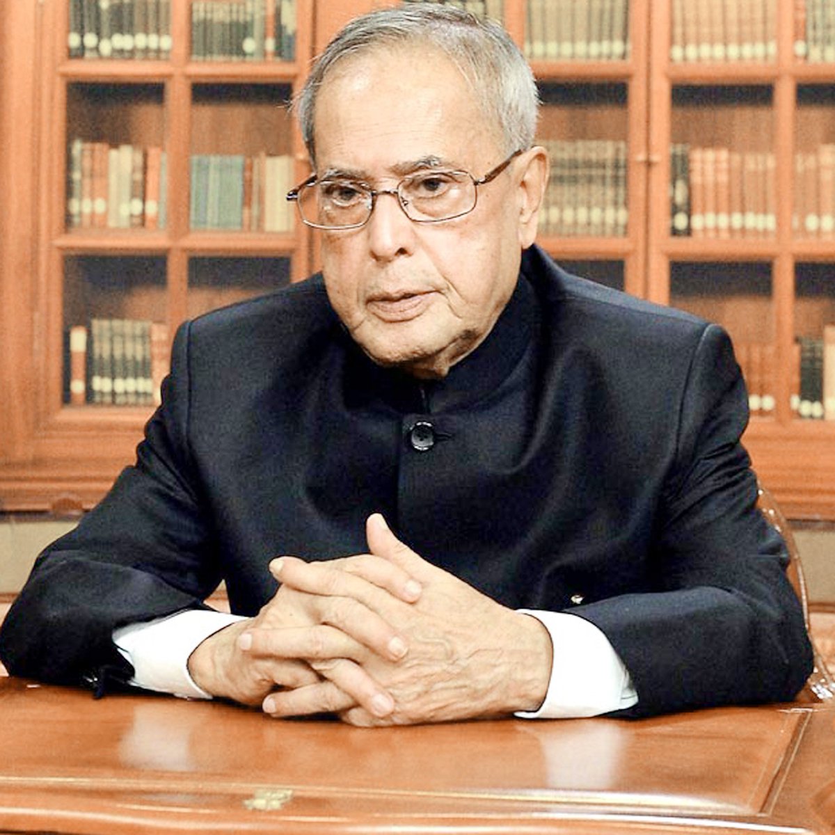 Glibs_Media's tweet photo. #President #PranabMukherjee #Promulgates #Ordinance #empowering @RBI for #Effective #Resolution of #NPAs 
@RashtrapatiBhvn @UrjitPatelRBI https://t.co/yxRxsqgdxh
