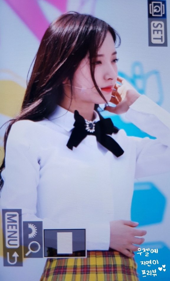 SD_BONA's tweet photo. 170505
#우주소녀 #보나 #WJSN #BONA @WJSN_Cosmic 
잊지말자 2017년 어린이날,, https://t.co/iqoUk5nwxf