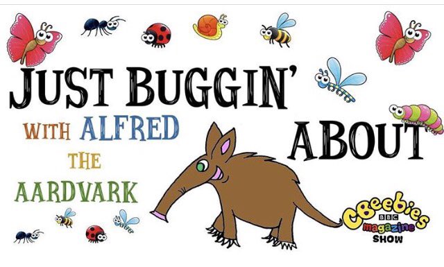 angelamedia1's tweet photo. The BIG day has arrived #justbugginabout #utterradio #finalyearproject https://t.co/Ll31b7ny4d