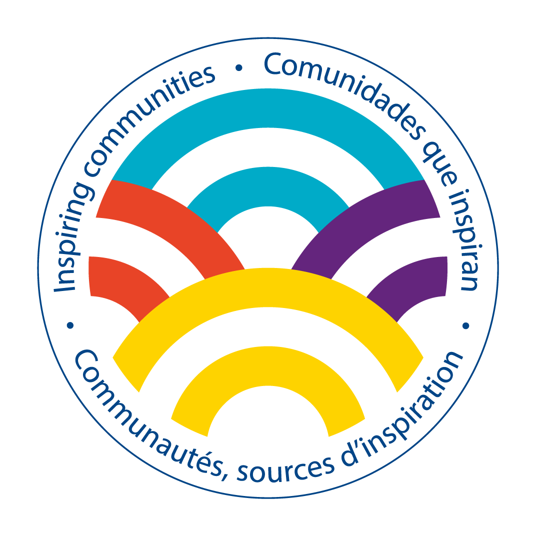 iborganization's tweet photo. How do you create a positive impact in your #community? email Editor@ibo.org! We want stories from the #Americas for our #conference special https://t.co/aRDgk5atpD