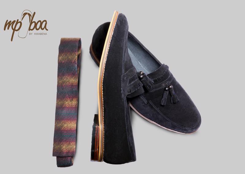 mpaboabykwabena's tweet photo. HANDMADE || PENNY LOAFER || SUEDE || ALL SIZES #BibiniiNsaAno #MadeInGhana #mpaboa 0208551375 @Solace_TV3GH @CoutureAfrique @ameyaw112 https://t.co/GtS8ekiP7S