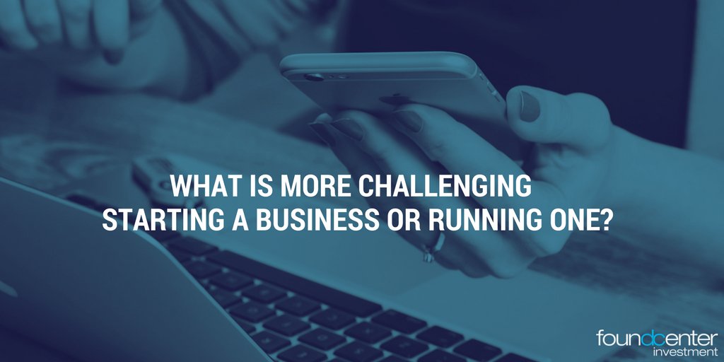 adryenn's tweet photo. What do you think? Share your #experience with us! #startup #startups #business by #Foundcenter https://t.co/Q3GYbKtnOn