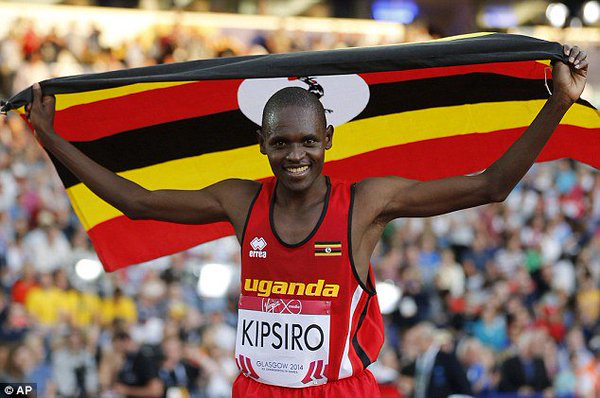 Jadwong's tweet photo. Moses #Kipsiro expected to challenge at Ottawa Marathon
https://t.co/Z6s8ia0o35 https://t.co/z3qOa9UnPk