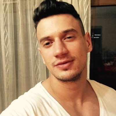 rafaelo_steel's tweet photo. #holiday #egypt #seaside #beach traveling guys😘#timeforchill https://t.co/gAI6YbekwV