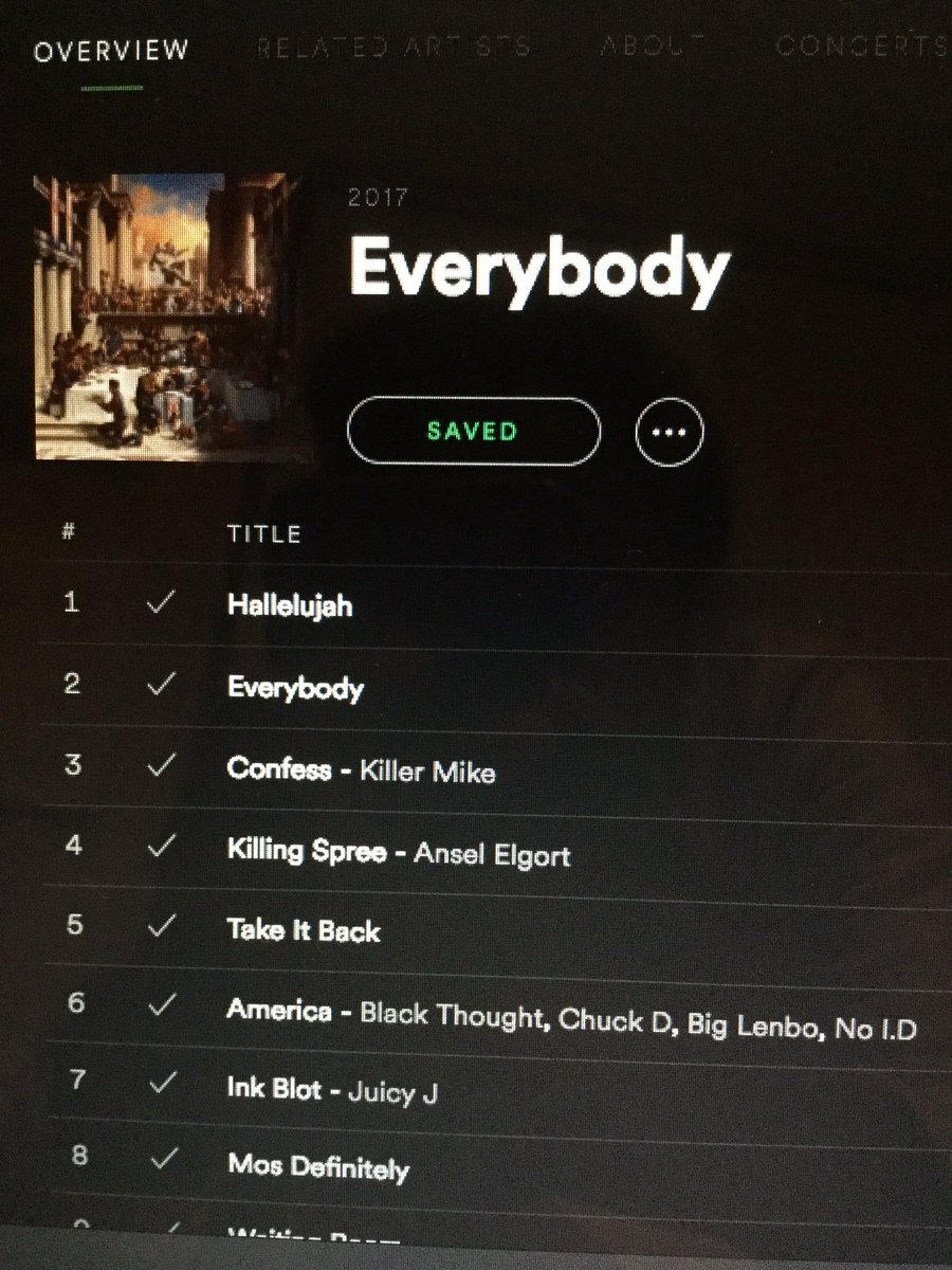 nasstybutfancy's tweet photo. Fuck yes @Logic301 https://t.co/pbuOAh67SX