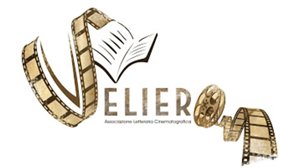 Erbagil's tweet photo. #UnBrindisiallaBellezza al Fiera-Festival della Letteratura e del Cinema “Veliero” a Cirò Marina, 4-5-6 maggio 2017 https://t.co/yTkiF7IVwi