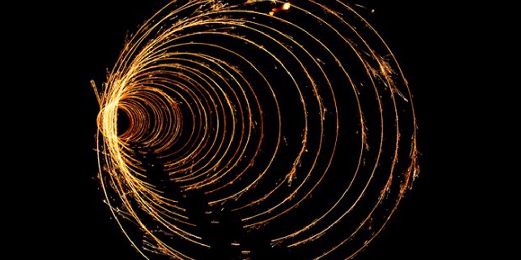 #AssetManagement nouveau record pour le marché européen de la gestion d’actifs, qui a passé le cap des 14 000 mds € bit.ly/asset-manageme…