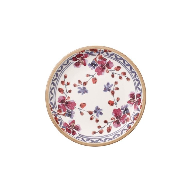 Style_Interieur's tweet photo. Artesano Provençal Lavendel Assiette à pain 16 cm https://t.co/1df5eySQGg |  #Décoration #Interieur #Maison #Déco #Style https://t.co/jTP8MrwAUE