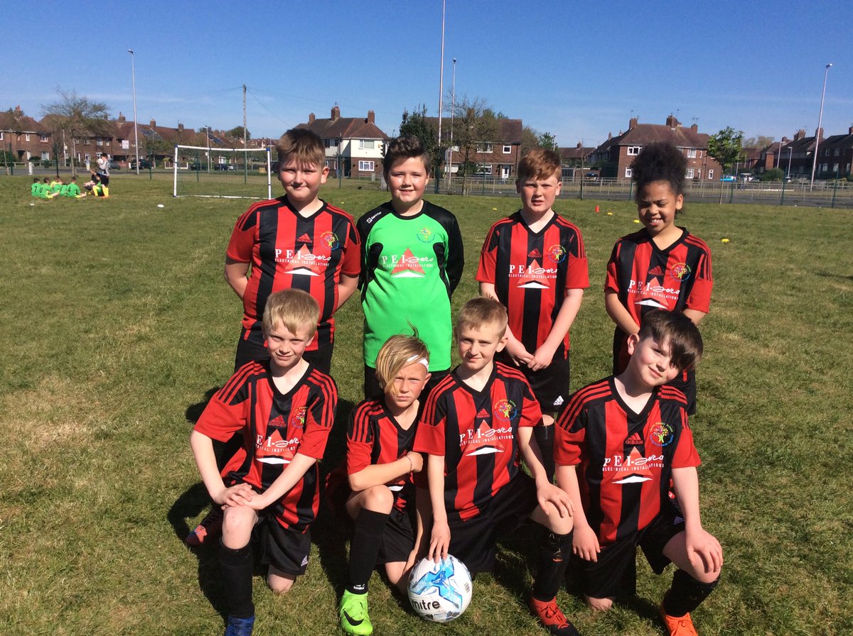 @PE_Layton tweet media