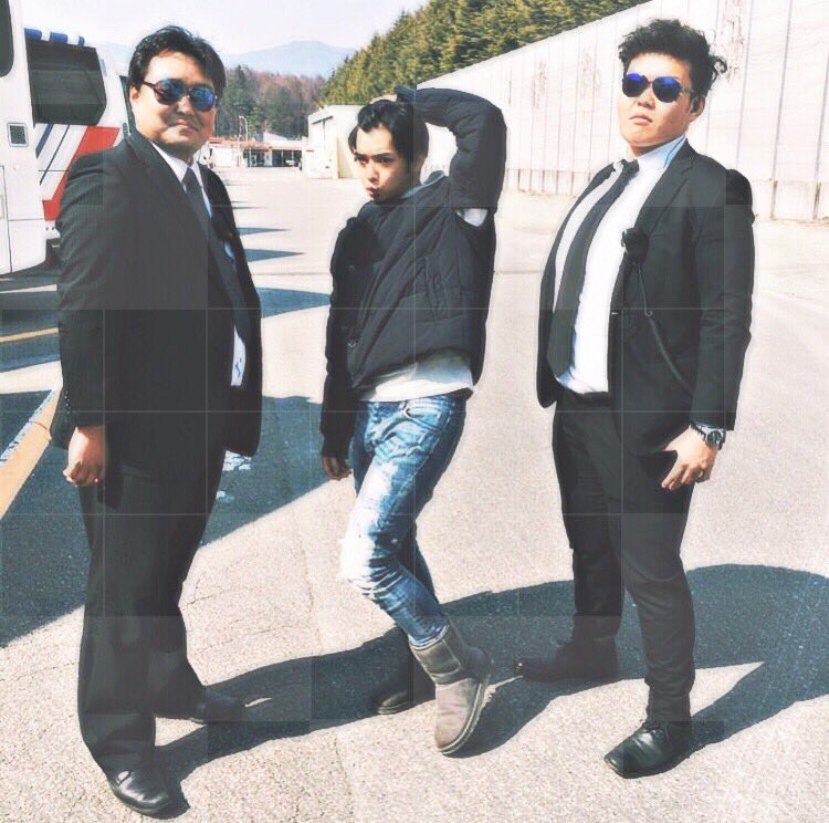 sKcRsKb's tweet photo. ⿻ㅤ

       インスタ童貞 千./葉雄"大

#RTしたnrさんで気になった人お迎え ㅤ

ㅤ　　　　　　　ㅤ〝 with B ！？ 👊💥 〟

⿻ https://t.co/C2niTI3mY1
