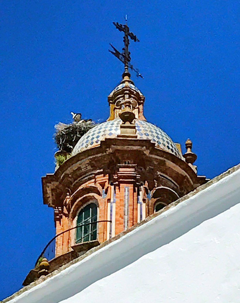 antoniobanderas's tweet photo. Shooting #lifeitself in #Carmona, a town full of Andalusian beauty

#Sevilla #Spain https://t.co/0j0Kb3c3Ks