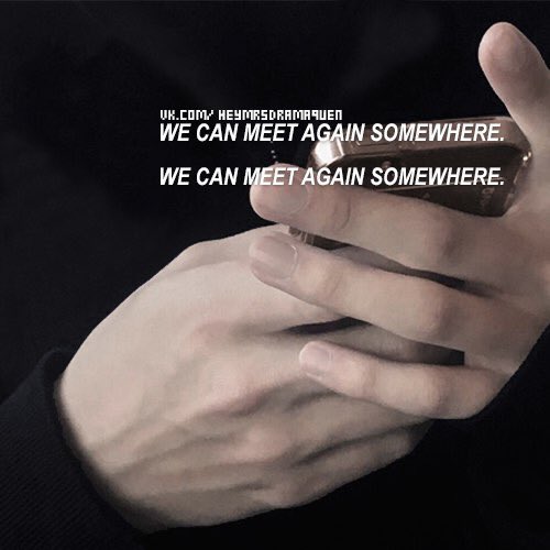 imsarare's tweet photo. - просто перестань плакать.

мы снова можем встретиться где-то.

// harry styles-sign of the times // https://t.co/RfDwP9eOMt