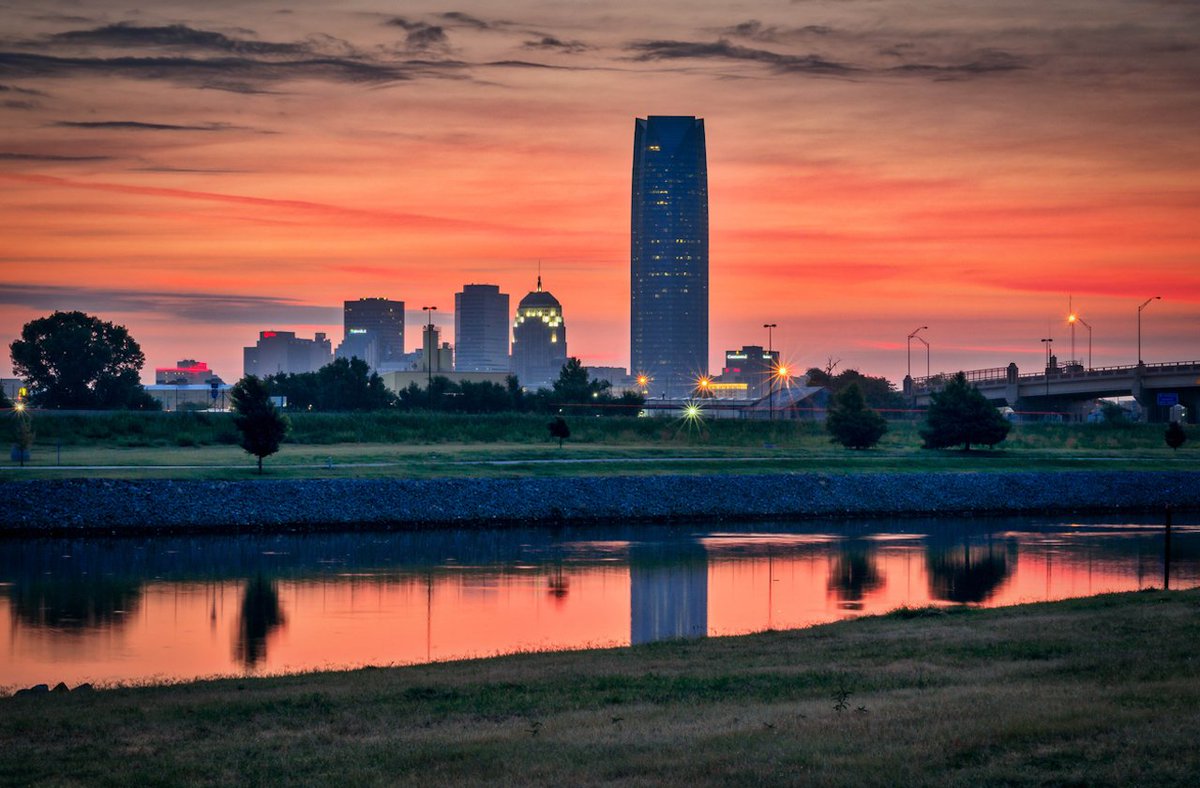 buybackfreedom's tweet photo. 10 Cheapest U.S. Cities to Live In https://t.co/5eTqwqCpvk https://t.co/R6MIIyAJhx
