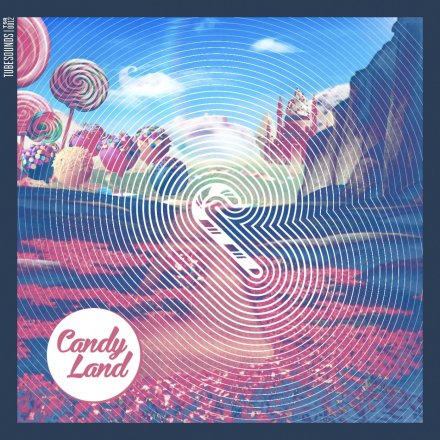 Sonoton Music (@sonotonmusic) on Twitter photo Neues von <a href="/tubesounds/">Tubesounds</a>: CANDYLAND
Eine pulsierende Welt süchtig machender Melodien und ansteckender Rhythmen.
sonofind.com/track/TSND0012 #quirky Neues von <a href="/tubesounds/">Tubesounds</a>: CANDYLAND
Eine pulsierende Welt süchtig machender Melodien und ansteckender Rhythmen.
sonofind.com/track/TSND0012 #quirky