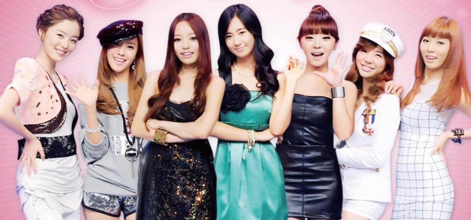 つよし오빠 豪快ガールズも面白かった ナルシャは青春不敗と豪快ガールズ 両方出てたんだよな でもナルシャがあまり目立たない程 豪快ガールズのメンバーは個性が強かった 豪快ガールズ つよし오빠 豪快ガールズも面白かった ナルシャは青春不敗と豪快ガールズ 両方出てたんだよな でもナルシャがあまり目立たない程 豪快ガールズのメンバーは個性が強かった 豪快ガールズ