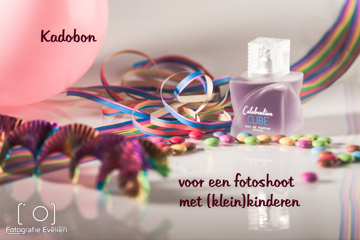 Weet je al iets voor #moederdag?Geef anders een #kadobon voor een #fotoshoot of een #workshop #fotografie. Leuk en origineel.