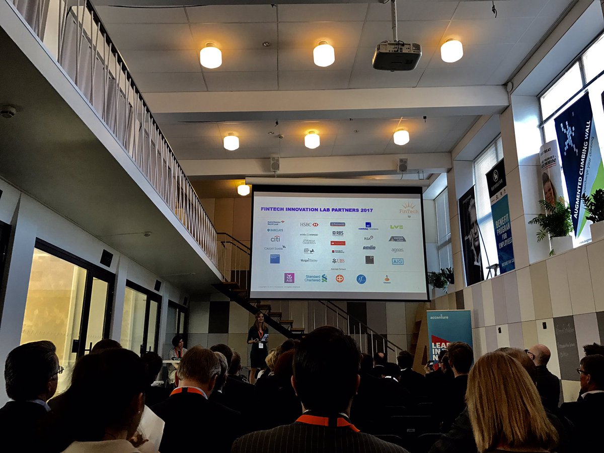 Kiitokset <a href="/susasanna/">Satu Pulkkinen</a> <a href="/thlbr/">Thomas 'Brrr' ₿rand</a> &amp; <a href="/AccentureFI/">Accenture Finland</a> <a href="/Eratuli/">Petra Erätuli</a> @MindSUP eilisestä #FinnishFintechTalks tapahtumasta! <a href="/FintechFinland/">Fintech Finland Association</a> <a href="/ArexFI/">AREX Finland</a>