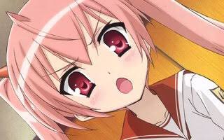 神崎 ホームズ アリア Aria H Kanzaki Twitter 神崎 ホームズ アリア Aria H Kanzaki Twitter