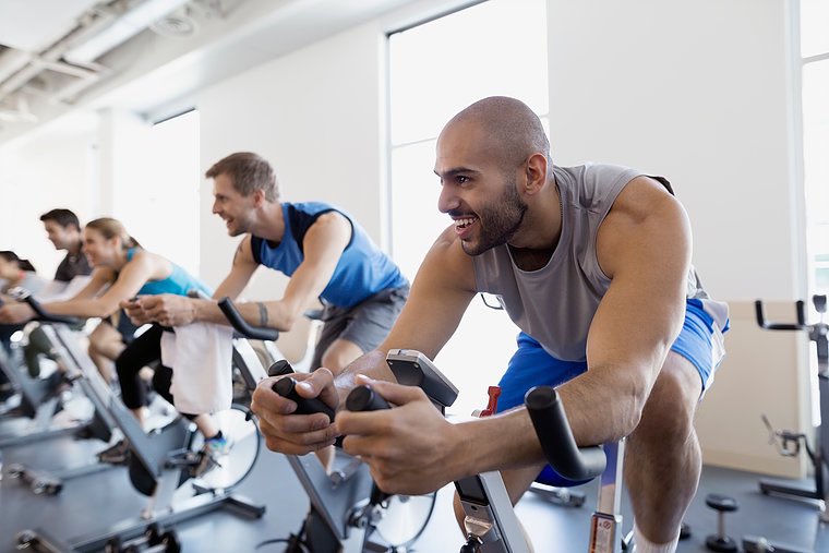 FureyJackie's tweet photo. We like to move it, move it! Enjoy our latest blog on incorporating exercise into our working day and the benefits 
https://t.co/3HTyRhL78U https://t.co/UBTL2h9qtt