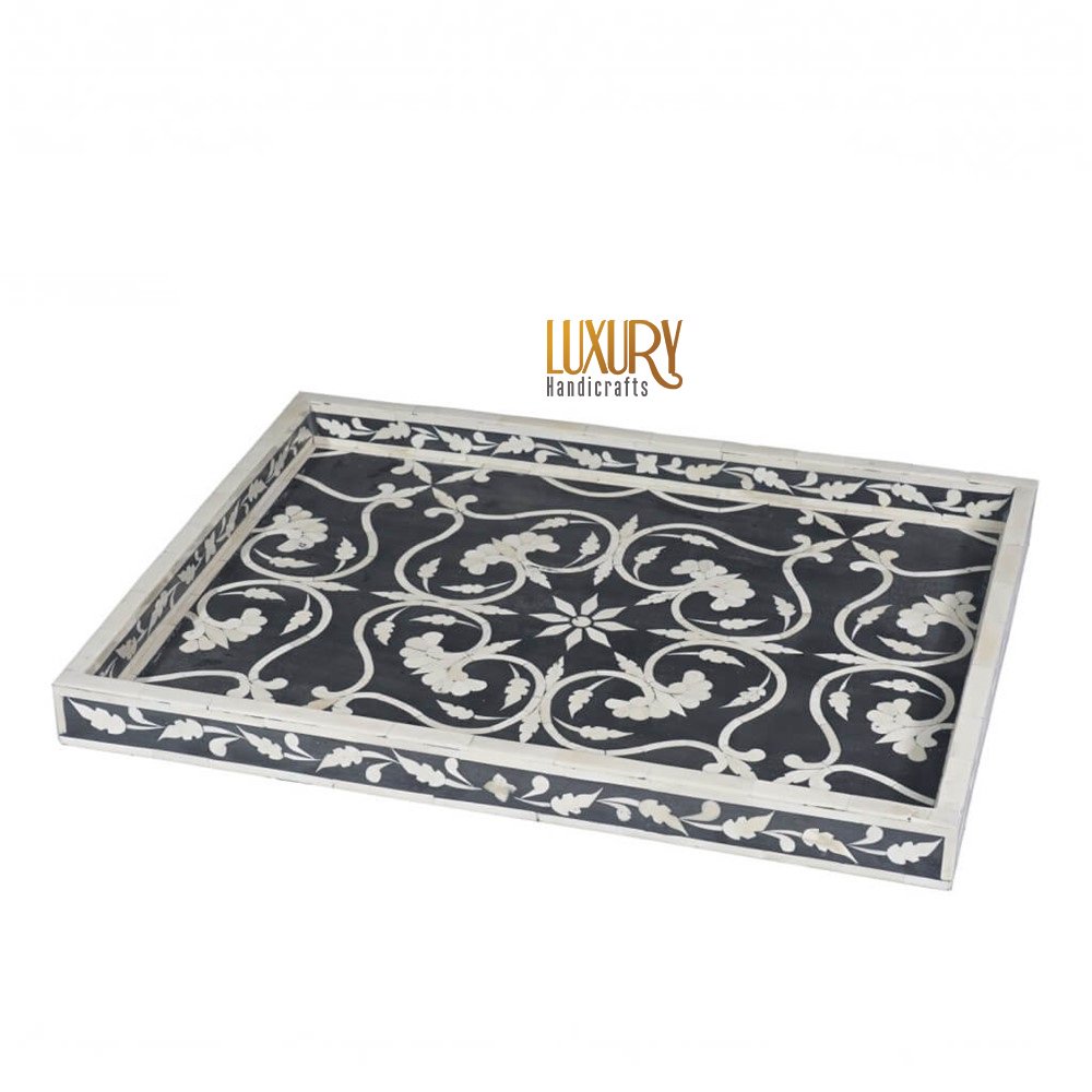 luxurycrafted's tweet photo. Your Home Decor Fashionistas
Visit:https://t.co/nR5061moVB
Call:+91-9602046664
#flower_design #servingtray #bartray #kitchendecor https://t.co/GJ3wc6rvMh