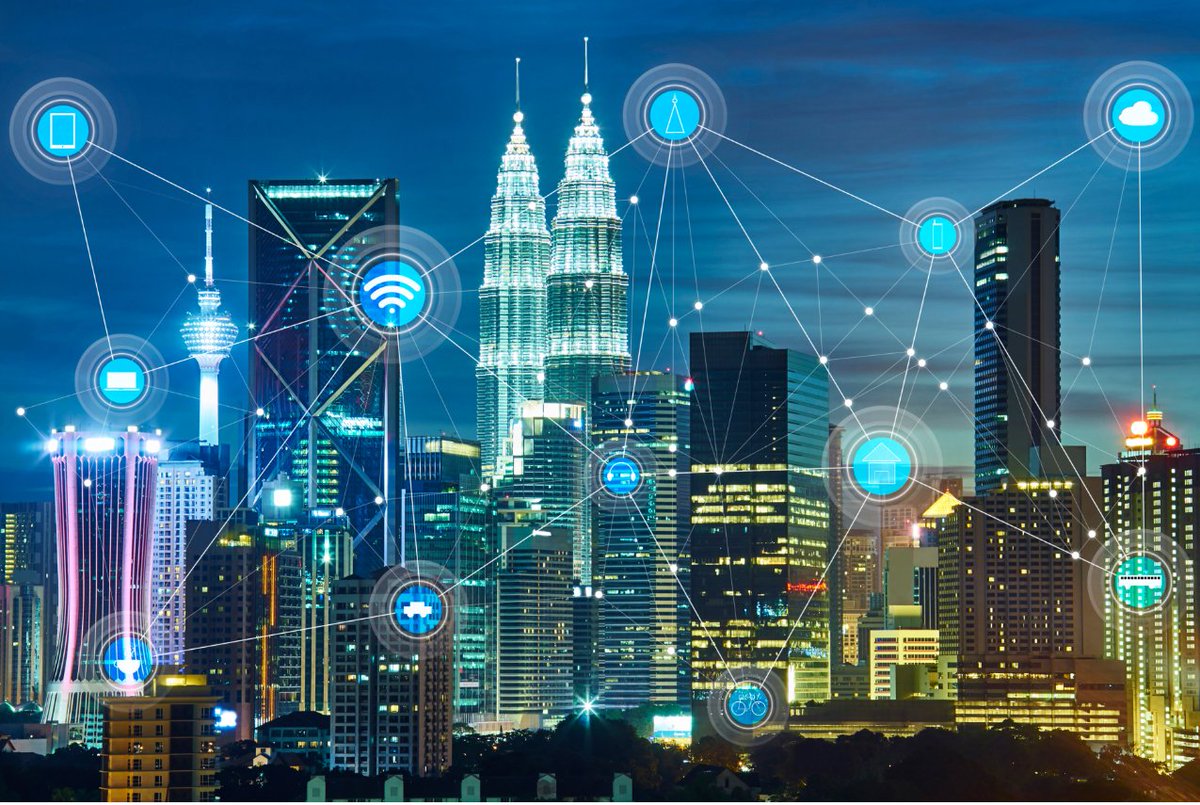 Getronics Iberia tweet media