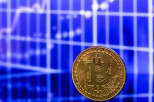 piblockchain's tweet photo. Australian Govt Looks to Regulate Bitcoin Exchanges https://t.co/FL3hplESfX https://t.co/kPMRxPT4Ff