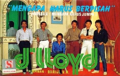 andreOPA's tweet photo. R.I.P sahabat tercinta Om Bartje Van Houten. Dunia musik Indonesia kehilangan salah satu musisi terbaik. Rest in peace https://t.co/ofjJX9TtSo