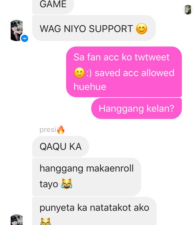 heymbryne's tweet photo. FOR EVERY 69rts GAGAMITIN NIYA FROZEN THEMED NOTEBOOKS SA PASUKAN @Aathinaa1D https://t.co/h9k1qeZodO