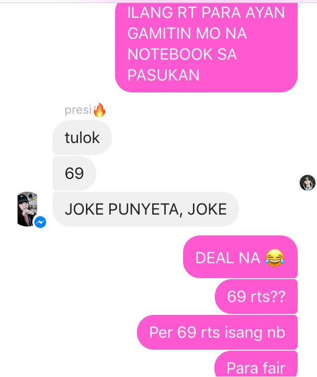 heymbryne's tweet photo. FOR EVERY 69rts GAGAMITIN NIYA FROZEN THEMED NOTEBOOKS SA PASUKAN @Aathinaa1D https://t.co/h9k1qeZodO