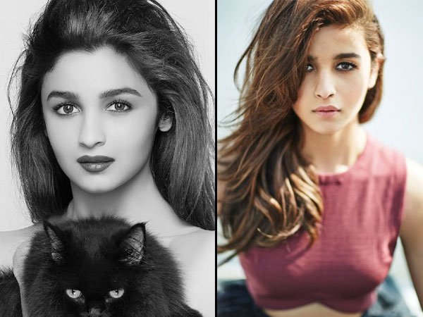 postpickle's tweet photo. @aliaa08 Alia Bhatt knows how to kill, goes topless for a photoshoot.
https://t.co/JwBBu4p6UT
#AliaBhatt #DabooRatnani #Photoshoot https://t.co/3aDlQcI4Lh