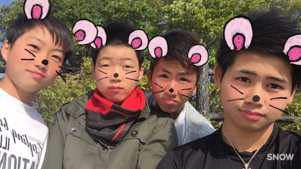 かいと きんふんぱーりー Kaito Kp Twitter