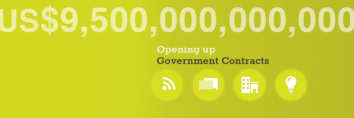 Local Meetup for $60 000 #OCIC17 Challenge